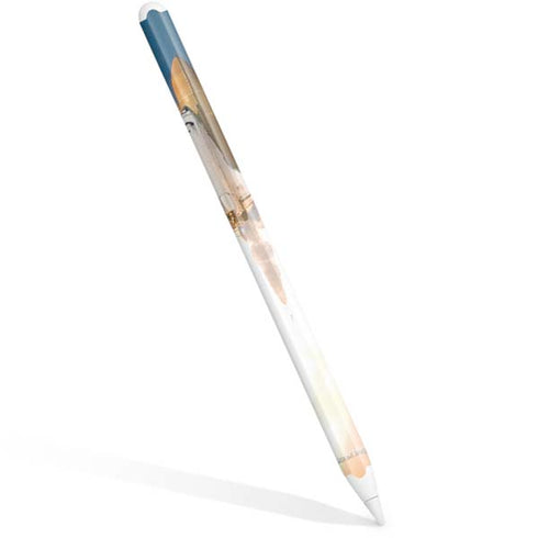 Space Shuttle Atlantis Liftoff Apple Pencil (2nd Gen 2019) Skin